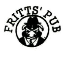 Photo for Fritt's Pub