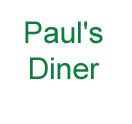 Photo for Paul's Diner