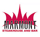 Photo for Marmont Steakhouse & Bar