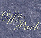 Photo for Off The Park - Breakfast