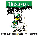 Photo for Irish Oak
