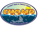 Photo for Chomp