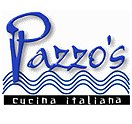 Photo for Pazzo's Cucina Italiana
