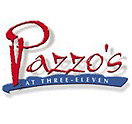 Photo for Pazzo's at 311