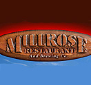 Photo for Millrose Restaurant