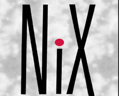 Photo for Nix Restaurant