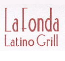 Photo for La Fonda - Latino Grill