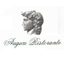 Photo for Auguri Ristorante