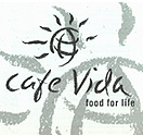 Photo for Cafe Vida