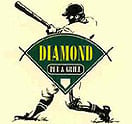 Photo for Diamond Pub & Grill