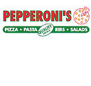 Photo for Pepperoni's
