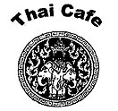 Photo for Thai Cafe