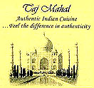 Photo for Taj Mahal