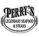 Photo for Perry's Legendary Seafood & Steaks