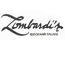 Photo for Lombardi's