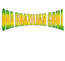 Photo for Oba Brazilian Grill