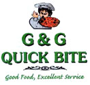Photo for G and G Quick Bites