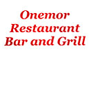 Photo for Onemor Restaurant Bar & Grill