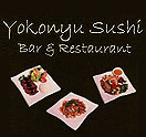 Photo for Yokonyu Sushi Bar & Restaurant