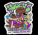 Photo for Hooch's River Grill