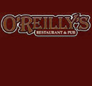 Photo for O'Reilly's Restaurant & Pub