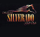 Photo for Silverado Grille