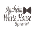 Photo for Anaheim White House