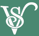 Photo for 111 Village Square