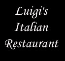 Photo for Luigi's