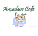 Photo for Amadeus Cafe