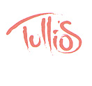 Photo for Tullio's Restaurant & Grotto