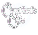 Photo for Carmichael's Cafe
