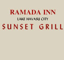 Photo for The Sunset Grill at Quality Inn & Suites