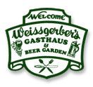 Photo for Gasthaus