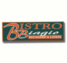 Photo for Bistro Biagio