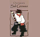 Photo for Sal Grosso