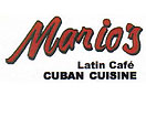 Photo for Mario's Latin Cafe