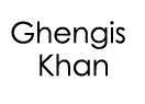 Photo for Ghengis Khan Mongolian Barbeque