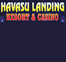 Photo for The Havasu Landing Resort & Casino