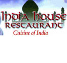 Photo for India House