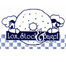Photo for Lox, Stock & Bagel
