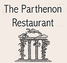 Photo for Parthenon