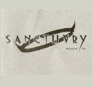 Photo for Sanctuary