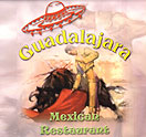 Photo for Guadalajara Mexican Restaurant & Bar