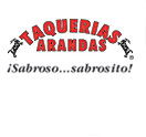 Photo for Taqueria Arandas