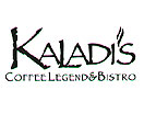 Photo for Kaladis Coffee Legend and Bistro