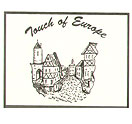 Photo for Touch of Europe Restaurant and Jazz Club