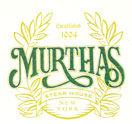 Photo for Murtha's Steakhouse