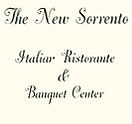 Photo for New Sorrento