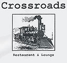 Photo for Crossroads